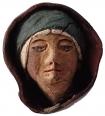Marrons sculptés | Puces Privées