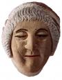 Marrons sculptés | Puces Privées