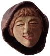 Marrons sculptés | Puces Privées