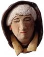 Marrons sculptés | Puces Privées