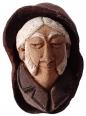 Marrons sculptés | Puces Privées