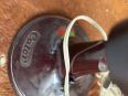 Lot de 4 ventilateurs vintage 2 Marelli 1 Calor | Puces Privées