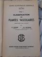 Livre Ancien Cours De botanique D Bach fleurs de Bach tome II 5Ème Édition rare | Puces Privées