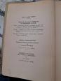 Livre Ancien Cours De botanique D Bach fleurs de Bach tome II 5Ème Édition rare | Puces Privées