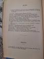 Livre Ancien Cours De botanique D Bach fleurs de Bach tome II 5Ème Édition rare | Puces Privées