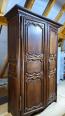 Armoire | Puces Privées