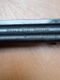 revolvert 22 LR 1 coup | Puces Privées