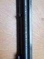 revolvert 22 LR 1 coup | Puces Privées