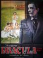 affiche cinéma Du sang pour Dracula, Affiches anciennes (cinéma, theâtre, publicitaire), Image | Puces Privées