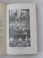 No 131 -  La vie laborieuse et féconde d'Auguste Lumière par Paul Vigne ., Sciences, Livres | Puces Privées