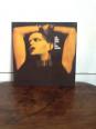 Album Lou Reed, Vinyls, Musique | Puces Privées