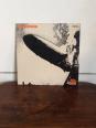 Album Led Zeppelin, Vinyls, Musique | Puces Privées