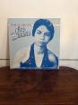 Album Nina Simone, Vinyls, Musique | Puces Privées