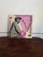 Album 25 cm Theolonious Monk, Vinyls, Musique | Puces Privées