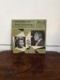 Album Ella Fitzgerald Louis Amstong 25 cm, Vinyls, Musique | Puces Privées