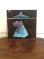 Album Johnny Hodges, Vinyls, Musique | Puces Privées
