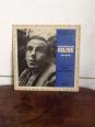 Album Louis Ferdinand Céline vous parle, Vinyls, Musique | Puces Privées
