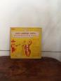 Album  25 cm Enric Madriguera And his orchestra, Vinyls, Musique | Puces Privées