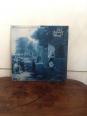 Album The Moody blues, Vinyls, Musique | Puces Privées