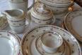 service porcelaine Limoges Ahrenfeldt, Service de table, Arts de la table | Puces Privées