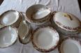 Service limoges art deco BHF, Service de table, Arts de la table | Puces Privées