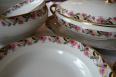 Service limoges art deco BHF, Service de table, Arts de la table | Puces Privées