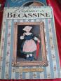 L ENFANCE DE BECASSINE, BD , Livres | Puces Privées