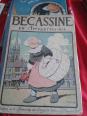 Bécassine en apprentissage, Livres anciens (de 1900 à 1960), Livres | Puces Privées