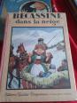 Bécassine dans la neige, Livres anciens (de 1900 à 1960), Livres | Puces Privées