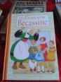 Les chansons de bécassine, BD , Livres | Puces Privées