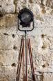 PROJECTEUR MOLE RICHARDSON, Projecteurs, caméra, Image | Puces Privées