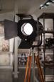 PROJECTEUR MOLE RICHARDSON, Projecteurs, caméra, Image | Puces Privées
