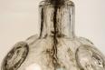 Lampe par Ercole Barovier, modèle Crespusculo 1930, Lampes, Luminaires | Puces Privées