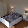 Chambre à coucher Régence | Puces Privées