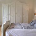 Chambre à coucher Régence | Puces Privées