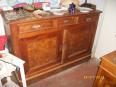 buffet ancien | Puces Privées