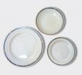 service porcelaine | Puces Privées