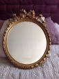 Miroir style Louis XVI | Puces Privées