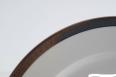 Service De Table marque Bernardaud Modèle Vercors | Puces Privées