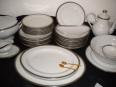 Service De Table marque Bernardaud Modèle Vercors | Puces Privées