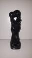 Petite statuette 