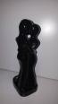 Petite statuette 