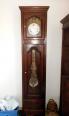 HORLOGE BRETONNE, PONTIVY, MORBIHAN. | Puces Privées