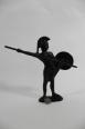 statuette grèce antique | Puces Privées