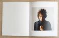 Bob Dylan par Jerry Schatzberg | Puces Privées