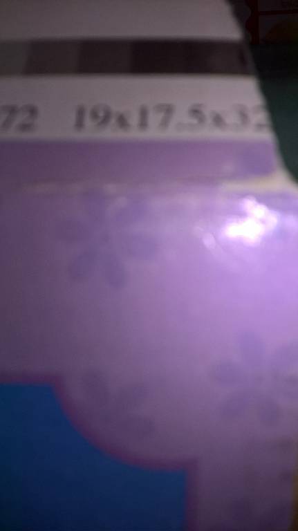 biscuit | Puces Privées