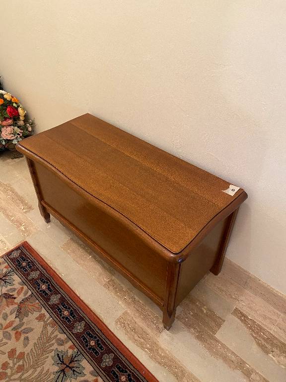 Meuble chaussure | Puces Privées