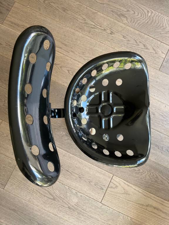 Tabouret 