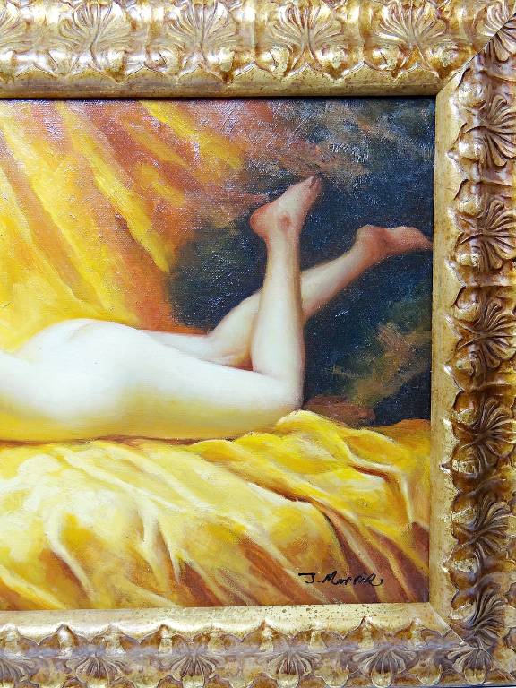 Tableau 