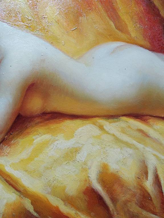 Tableau 